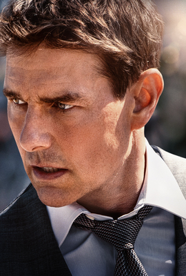 Mission Impossible - Dead Reckoning Teil Eins (2023) 03
