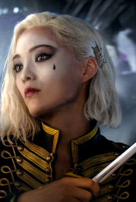 Mission Impossible - Dead Reckoning Teil Eins (2023) 04
