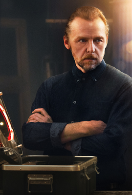 Mission Impossible - Dead Reckoning Teil Eins (2023) 06
