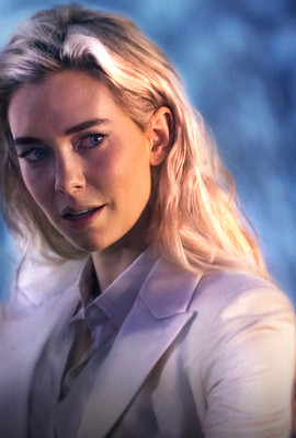 Mission Impossible - Dead Reckoning Teil Eins (2023) 07
