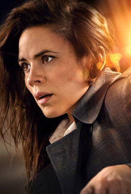 Mission Impossible - Dead Reckoning Teil Eins (2023) 09
