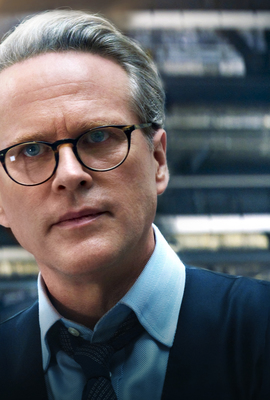 Mission Impossible - Dead Reckoning Teil Eins (2023) 13
