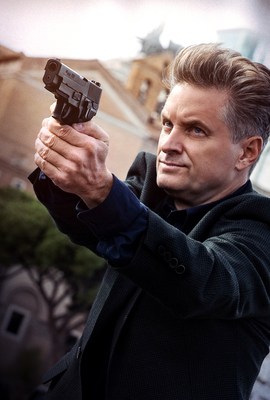 Mission Impossible - Dead Reckoning Teil Eins (2023) 14
