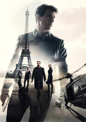 Mission Impossible - Fallout (2018) 01

