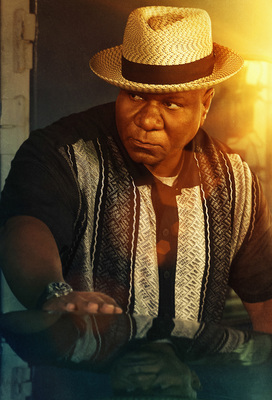 Mission Impossible - Fallout (2018) 04
