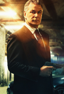 Mission Impossible - Fallout (2018) 05
