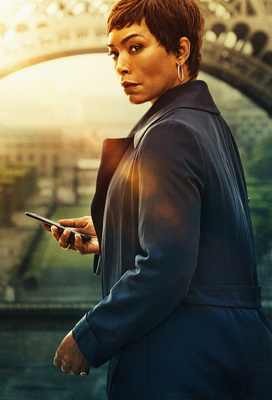 Mission Impossible - Fallout (2018) 09
