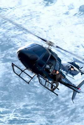 Mission Impossible - Fallout (2018) 11
