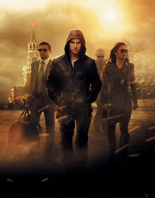 Mission Impossible - Phantom Protokoll (2011) 04
