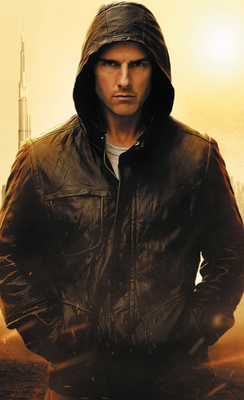 Mission Impossible - Phantom Protokoll (2011) 05
