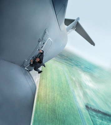 Mission Impossible - Rogue Nation (2015) 02
