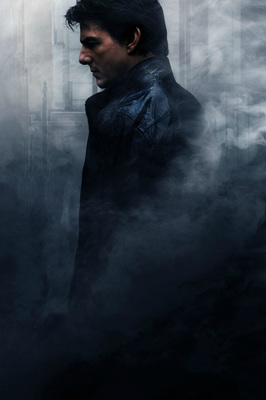 Mission Impossible - Rogue Nation (2015) 03

