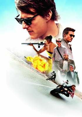 Mission Impossible - Rogue Nation (2015) 04
