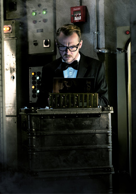 Mission Impossible - Rogue Nation (2015) 08
