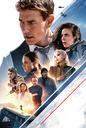 Mission20Impossible20-20Dead20Reckoning20Teil20Eins20282023292001.jpg