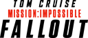 Dateiname=Mission20Impossible20-20Fallout202820182920Logo.png
Dateigröße=549KB
Abmessungen: 10000x4403
hinzugefügt am: 25. Oktober 2024 Mission20Impossible20-20Fallout202820182920Logo.png