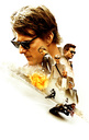 Dateiname=Mission20Impossible20-20Rogue20Nation20282015292005.jpg
Dateigröße=3877KB
Abmessungen: 3200x5000
hinzugefügt am: 11. Oktober 2024 Mission20Impossible20-20Rogue20Nation20282015292005.jpg