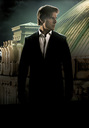Dateiname=Mission20Impossible20-20Rogue20Nation20282015292007.jpg
Dateigröße=3828KB
Abmessungen: 3500x5000
hinzugefügt am: 11. Oktober 2024 Mission20Impossible20-20Rogue20Nation20282015292007.jpg