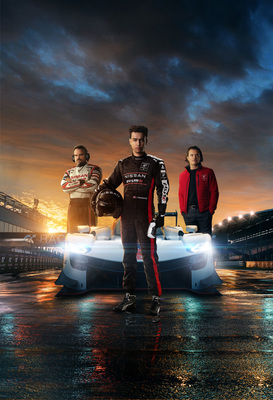 Gran Turismo (2023) 03
