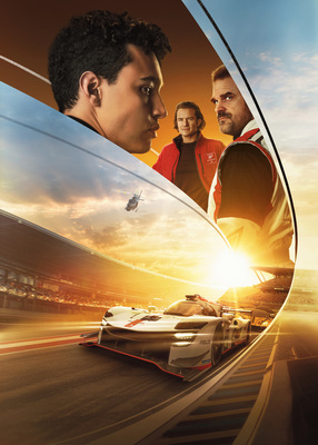 Gran Turismo (2023) 04
