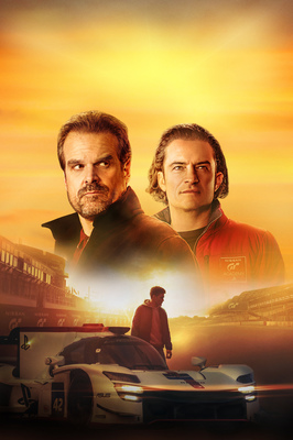 Gran Turismo (2023) 05
