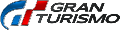 Gran Turismo (2023) Logo
