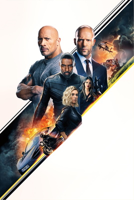 Fast & Furious - Hobbs & Shaw (2019) 02
