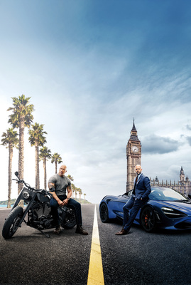 Fast & Furious - Hobbs & Shaw (2019) 03
