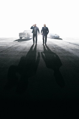 Fast & Furious - Hobbs & Shaw (2019) 04
