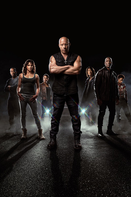 Fast & Furious 10 (2023) 02
