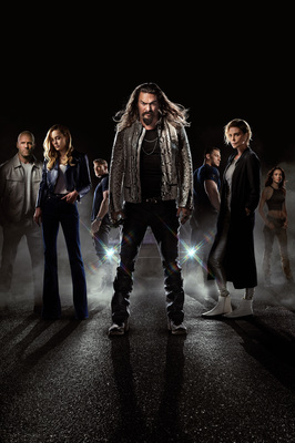 Fast & Furious 10 (2023) 03
