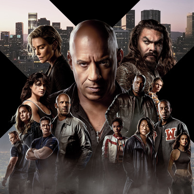Fast & Furious 10 (2023) 04
