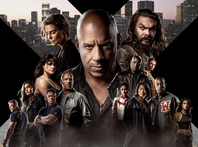 Fast & Furious 10 (2023) 05
