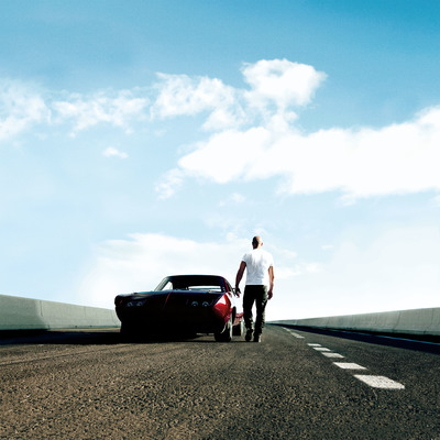 Fast & Furious 6 (2013) 07
