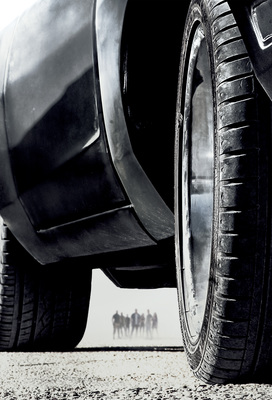 Fast & Furious 7 (2015) 01
