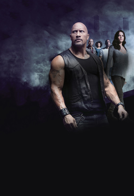 Fast & Furious 8 (2017) 03
