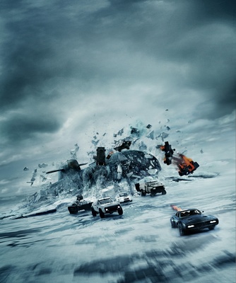 Fast & Furious 8 (2017) 04
