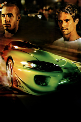 Fast and the Furious, The (2001) 03
