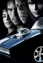 Dateiname=Fast202620Furious20-20Neues20Modell_20Originalteile20282009292002.jpg
Dateigröße=4570KB
Abmessungen: 3515x5000
hinzugefügt am: 11. Oktober 2024 Fast202620Furious20-20Neues20Modell_20Originalteile20282009292002.jpg