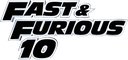 Dateiname=Fast202620Furious2010202820232920Logo.png
Dateigröße=5431KB
Abmessungen: 5500x2590
hinzugefügt am: 11. Oktober 2024 Fast202620Furious2010202820232920Logo.png