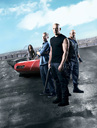Dateiname=Fast202620Furious20620282013292003.jpg
Dateigröße=6416KB
Abmessungen: 3795x5000
hinzugefügt am: 11. Oktober 2024 Fast202620Furious20620282013292003.jpg