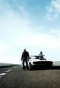 Dateiname=Fast202620Furious20620282013292004.jpg
Dateigröße=365KB
Abmessungen: 1200x1750
hinzugefügt am: 11. Oktober 2024 Fast202620Furious20620282013292004.jpg