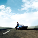 Dateiname=Fast202620Furious20620282013292006.jpg
Dateigröße=4439KB
Abmessungen: 5000x5000
hinzugefügt am: 11. Oktober 2024 Fast202620Furious20620282013292006.jpg