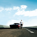 Dateiname=Fast202620Furious20620282013292007.jpg
Dateigröße=5019KB
Abmessungen: 5000x5000
hinzugefügt am: 11. Oktober 2024 Fast202620Furious20620282013292007.jpg