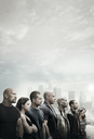 Dateiname=Fast202620Furious20720282015292002.jpg
Dateigröße=3219KB
Abmessungen: 3400x5000
hinzugefügt am: 11. Oktober 2024 Fast202620Furious20720282015292002.jpg