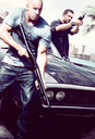 Dateiname=Fast202620Furious20Five20282011292001.jpg
Dateigröße=5848KB
Abmessungen: 3407x5000
hinzugefügt am: 11. Oktober 2024 Fast202620Furious20Five20282011292001.jpg