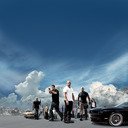 Dateiname=Fast202620Furious20Five20282011292005.jpg
Dateigröße=6397KB
Abmessungen: 5000x5000
hinzugefügt am: 11. Oktober 2024 Fast202620Furious20Five20282011292005.jpg