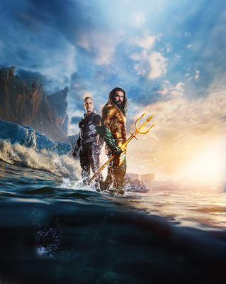 Aquaman - Lost Kingdom (2023) 03
