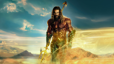 Aquaman - Lost Kingdom (2023) 07
