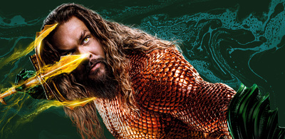 Aquaman - Lost Kingdom (2023) 09
